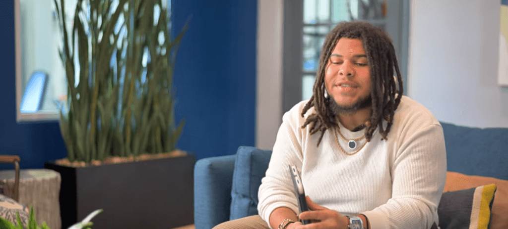 cleanshot 2025 12 12 at 12.54.37