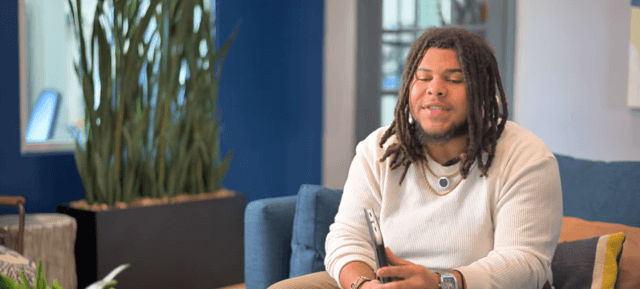 cleanshot 2025 12 12 at 12.54.37