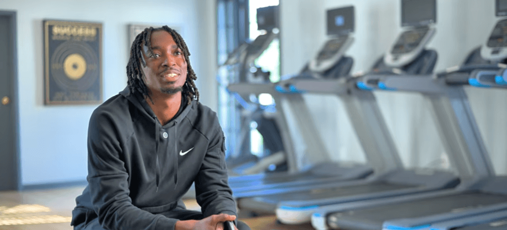 cleanshot 2025 12 12 at 12.55.23